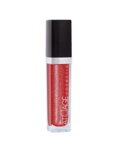 Блеск для губ MAGNETIC LIPS L'atuage cosmetic