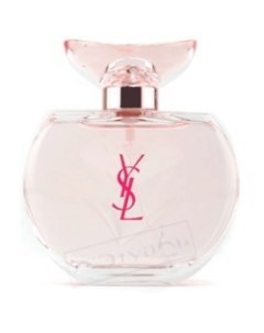 Туалетная вода YSL Young Sexy Lovely Yves saint laurent