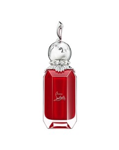 Парфюмерная вода LOUBIROUGE 90 Christian louboutin beauty