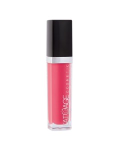 Блеск для губ MAGNETIC LIPS L'atuage cosmetic