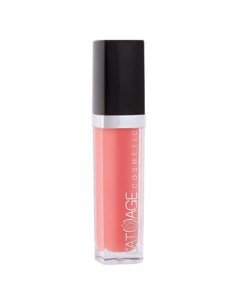 Блеск для губ MAGNETIC LIPS L'atuage cosmetic