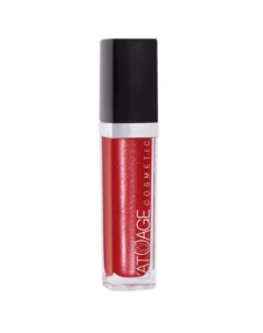 Блеск для губ MAGNETIC LIPS L'atuage cosmetic