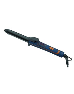 Щипцы для завивки Curling Tong CF3226F0 Rowenta