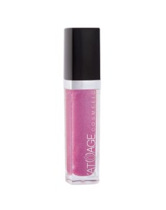 Блеск для губ MAGNETIC LIPS L'atuage cosmetic