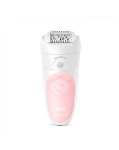 Эпилятор Silk-epil 5 SensoSmart 5-516 Braun