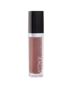 Блеск для губ MAGNETIC LIPS L'atuage cosmetic