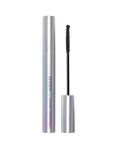 Тушь для ресниц Color mascara Zeesea