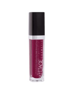 Блеск для губ MAGNETIC LIPS L'atuage cosmetic