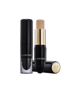 Тональный крем-стик Teint Idole Ultra Wear Stick Foundation Lancome