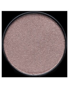 Тени для век Color Effect Inés cosmetics