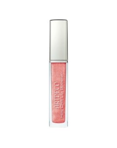 Блеск для губ Hot Chili Lip Booster Artdeco