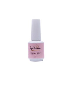 База для гель лака Strong Base Coat Луи филипп