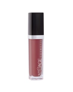 Блеск для губ MAGNETIC LIPS L'atuage cosmetic