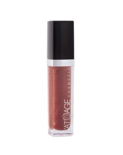 Блеск для губ MAGNETIC LIPS L'atuage cosmetic