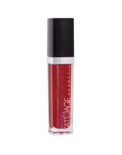 Блеск для губ MAGNETIC LIPS L'atuage cosmetic