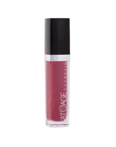 Блеск для губ MAGNETIC LIPS L'atuage cosmetic