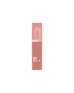 Тинт для губ бархатный Sheer Tint Banila co