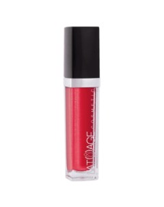 Блеск для губ MAGNETIC LIPS L'atuage cosmetic