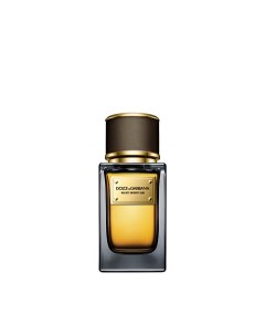 Парфюмерная вода Velvet Collection Desert Oud 50 Dolce&gabbana