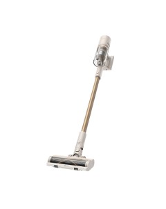 Пылесос для дома Cordless Vacuum Cleaner U20 Gold Dreame