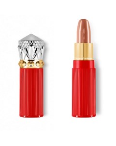 Увлажняющая помада-блеск Rouge Louboutin SooooO…Glow On The Go Christian louboutin beauty