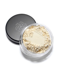 Минеральный хайлайтер Kristall minerals cosmetics