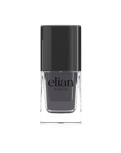 Лак для ногтей Nail Lacquer Elian