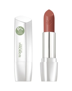 Помада для губ Formula Pura Lipstick Deborah milano