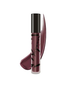 Блеск для губ Velvet Longlasting Lipgloss Starway