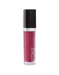 Блеск для губ MAGNETIC LIPS L'atuage cosmetic