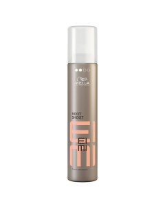 EIMI Root Shoot Спрей-мусс для прикорневого объема волос 200.0 Wella professionals