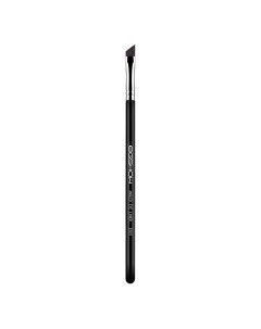 Скошенная кисть для подводки глаз ANGLED EYE LINER 1 Eigshow