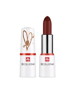 Помада для губ Puro Illy Lipstick Collistar