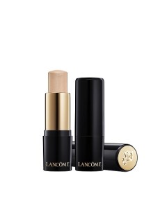 Хайлайтер для лица в стике Teint Idole Ultra Wear Lancome