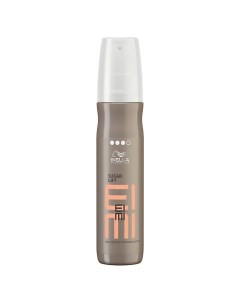 Сахарный спрей для объемной текстуры EIMI SUGAR LIFT 150.0 Wella professionals