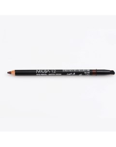 Карандаш для глаз EYE PENCIL with applicator Nouba