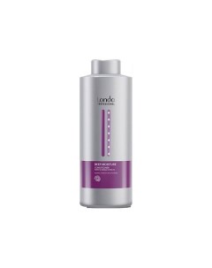 Увлажняющий кондиционер Deep Moisture 1000.0 Londa professional