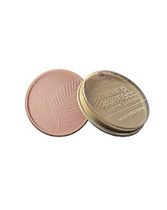 Face пудра для лица Parisa cosmetics