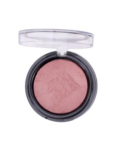 Румяна запеченные BLUSH Farres