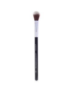 Кисть для нанесения хайлайтера F03 Brush Sigma beauty