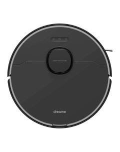 Робот-пылесос Bot Robot Vacuum and Mop D10S Pro Dreame