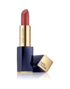 Моделирующая помада Pure Color Envy Sculpting lipstick Estee lauder