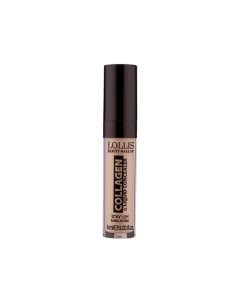 Консилер для кожи вокруг глаз с коллагеном Collagen Concealer Lollis