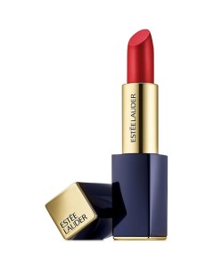 Моделирующая помада Pure Color Envy Sculpting lipstick Estee lauder