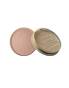 Face пудра для лица Parisa cosmetics