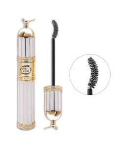 Тушь для ресниц The Feathers Mascara Pretty vulgar