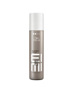 Неаэрозольный моделирующий спрей FLEXIBLE FINISH EIMI 250.0 Wella professionals