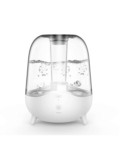 Увлажнитель воздуха Humidifier, ультразвуковой Deerma