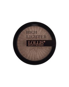 Хайлайтер для лица Highlighter Lollis