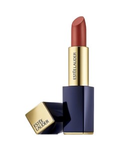 Моделирующая помада Pure Color Envy Sculpting lipstick Estee lauder